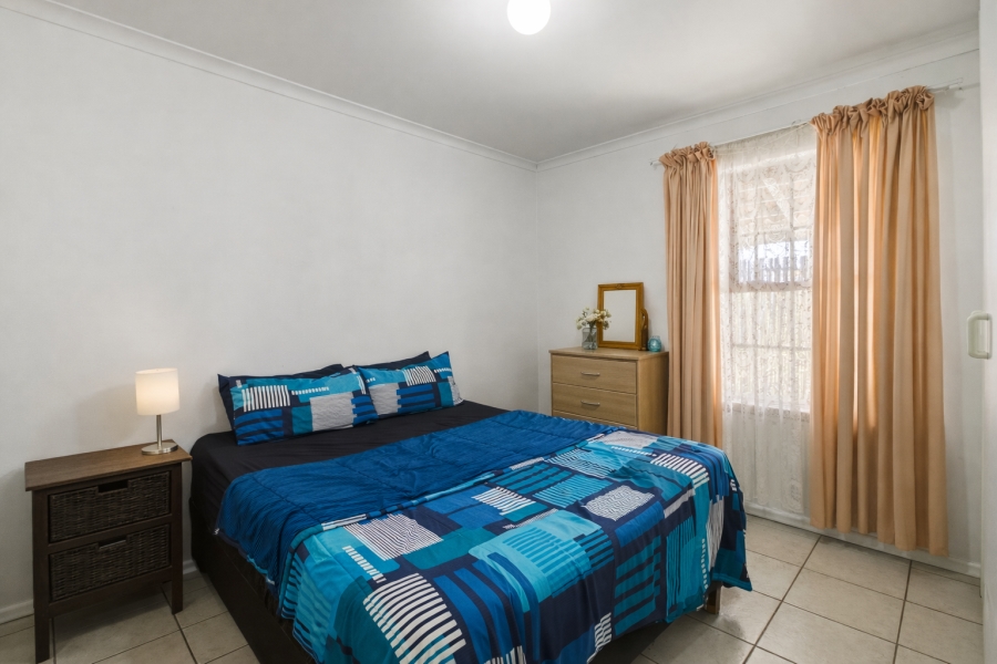 2 Bedroom Property for Sale in Fairview Golf Estate Western Cape